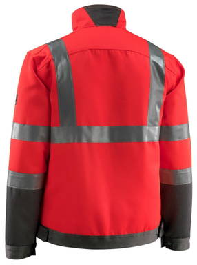 MASCOT® Forster 15909