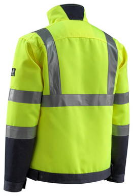 MASCOT® Forster 15909