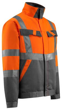 MASCOT® Forster 15909