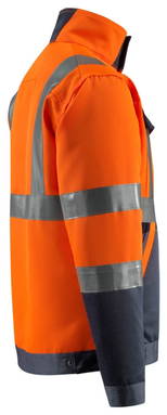 MASCOT® Forster 15909