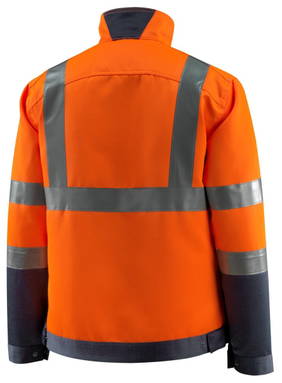 MASCOT® Forster 15909