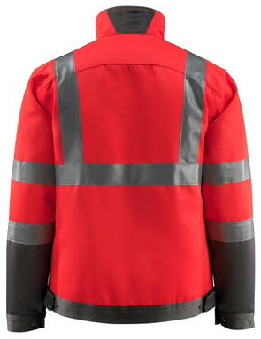 MASCOT® Forster 15909