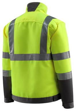 MASCOT® Forster 15909