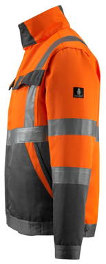 MASCOT® Forster 15909