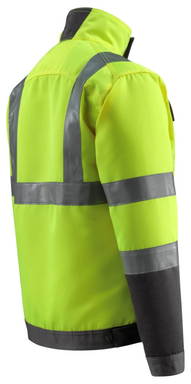 MASCOT® Forster 15909