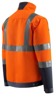 MASCOT® Forster 15909
