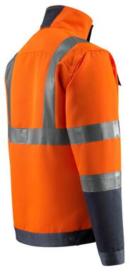 MASCOT® Forster 15909