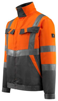 MASCOT® Forster 15909