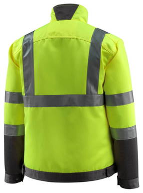 MASCOT® Forster 15909