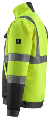 MASCOT® Forster 15909