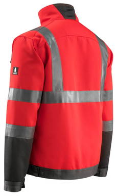 MASCOT® Forster 15909