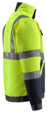 MASCOT® Forster 15909