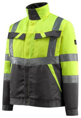MASCOT® Forster 15909