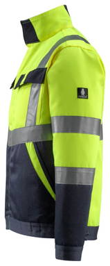 MASCOT® Forster 15909
