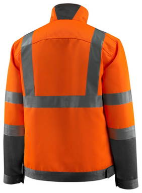 MASCOT® Forster 15909