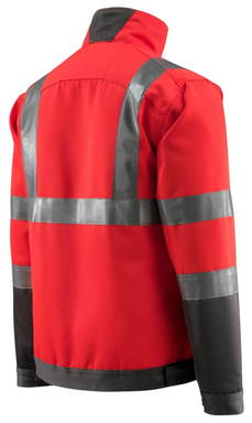 MASCOT® Forster 15909