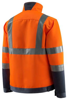 MASCOT® Forster 15909