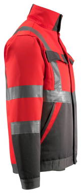MASCOT® Forster 15909