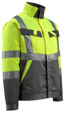 MASCOT® Forster 15909