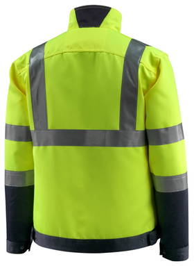 MASCOT® Forster 15909