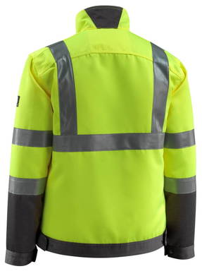 MASCOT® Forster 15909