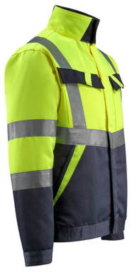 MASCOT® Forster 15909