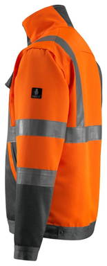 MASCOT® Forster 15909