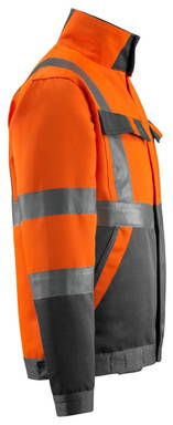MASCOT® Forster 15909