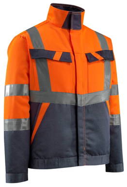 MASCOT® Forster 15909