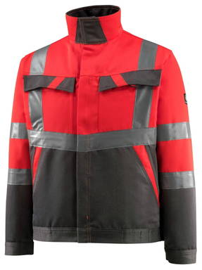 MASCOT® Forster 15909