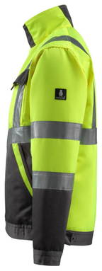 MASCOT® Forster 15909