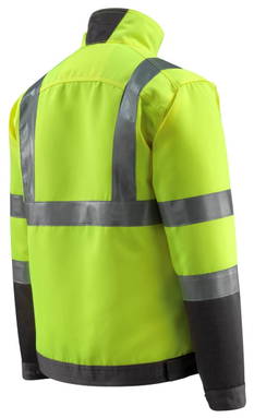 MASCOT® Forster 15909