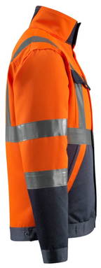 MASCOT® Forster 15909