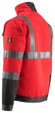 MASCOT® Forster 15909