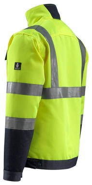 MASCOT® Forster 15909