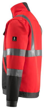 MASCOT® Forster 15909