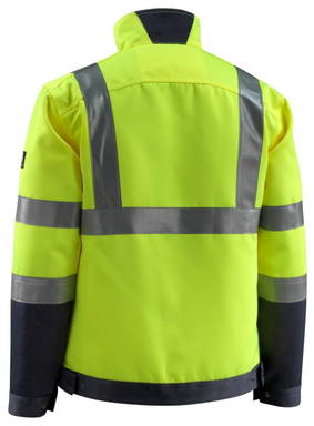 MASCOT® Forster 15909