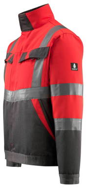 MASCOT® Forster 15909