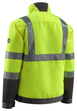 MASCOT® Forster 15909