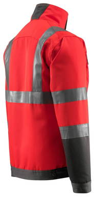 MASCOT® Forster 15909