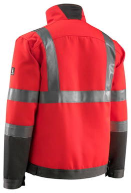 MASCOT® Forster 15909