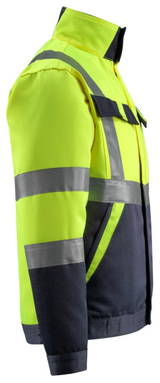MASCOT® Forster 15909
