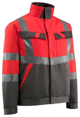 MASCOT® Forster 15909