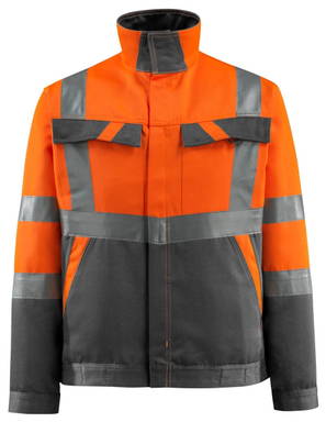 MASCOT® Forster 15909