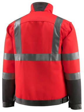 MASCOT® Forster 15909