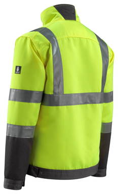 MASCOT® Forster 15909