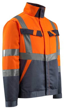 MASCOT® Forster 15909