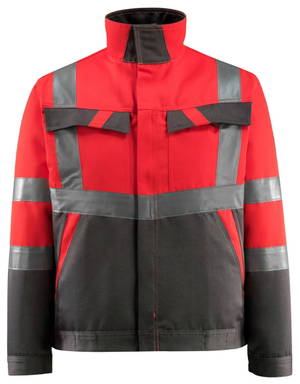 MASCOT® Forster 15909