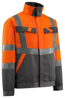 MASCOT® Forster 15909