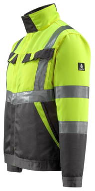 MASCOT® Forster 15909